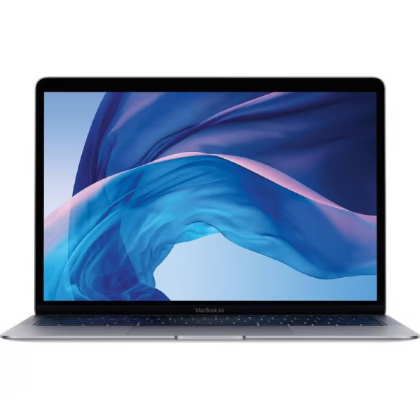 MacBook Air 13" (2019) - Core i5 - 1.6 GHz - 256 GB SSD - RAM 16GB (Refurbished)
