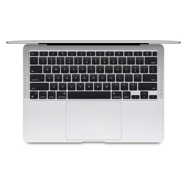 MacBook Air (2020) - Apple M1 8-core-GPU , SSD256 (Refurbished)