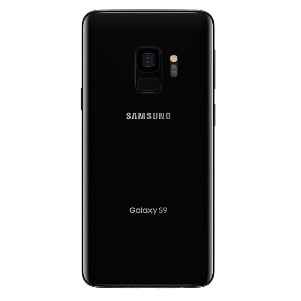 Samsung - Galaxy S9 64GB 4G LTE ( New )