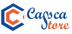 Cassca Store